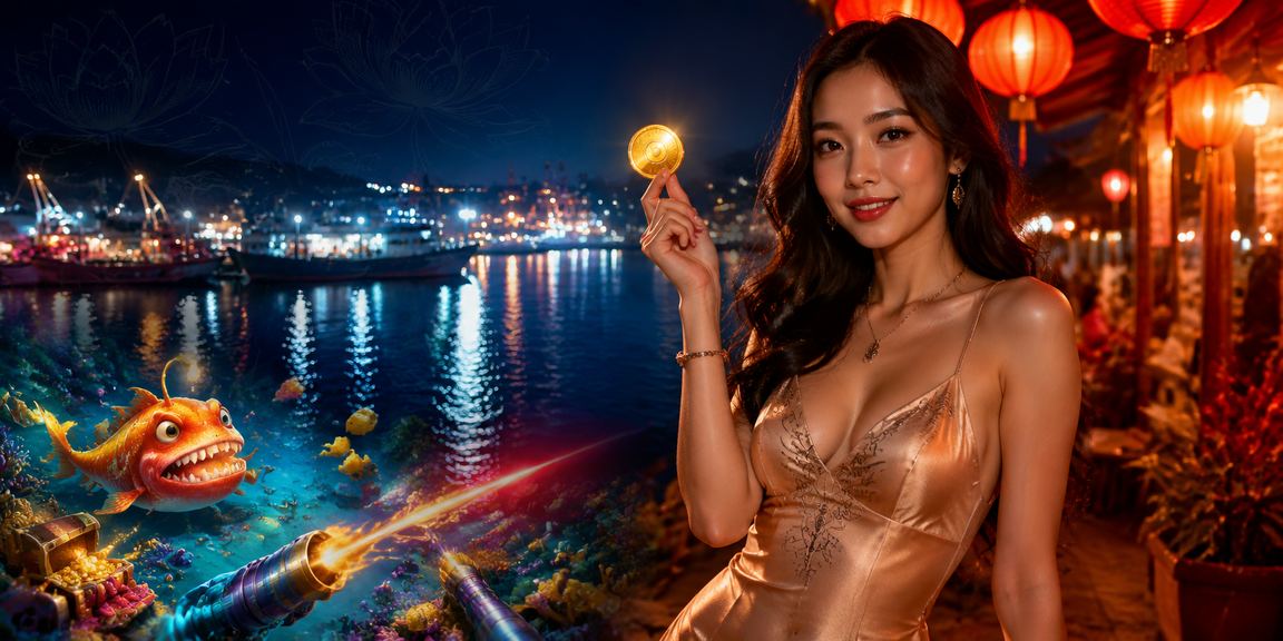13wib